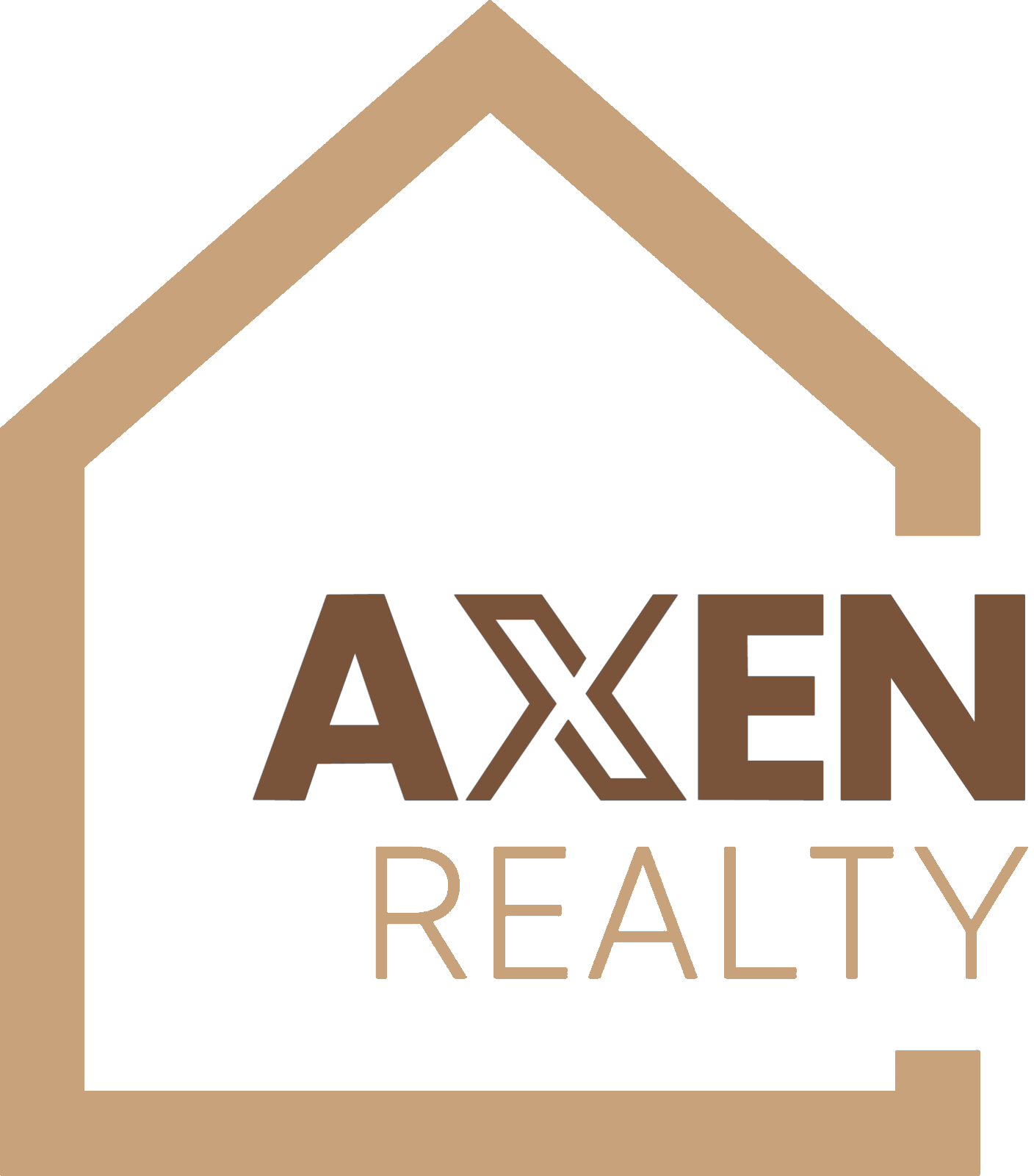 Axen Realty